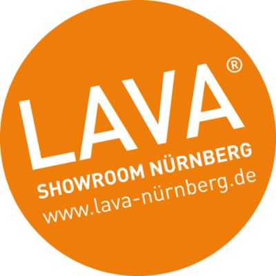 LAVA Infrarotheizung, Nürnberg